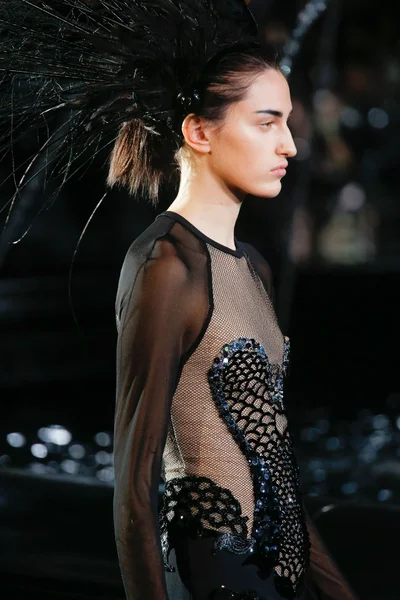 Look 82